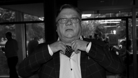 Dženaza će biti klanjana u dva termina