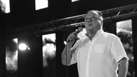 Pevačev vozač otkrio detalje o njegovom zdravstvenom stanju pred smrt