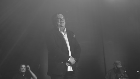 Legendarni pevač će biti sahranjen danas