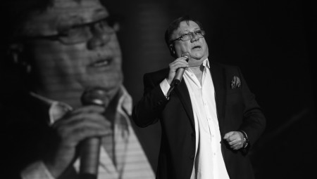 Džejla Ramović je objavila emotivnu fotografiju na Instagramu