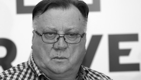 Policijski službenici MUP-a preduzimaju sve mere kako bi poslednji ispraćaj Halida Bešlića protekao bez problema