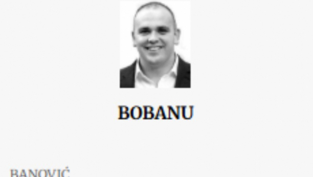 Boban Sjekloća