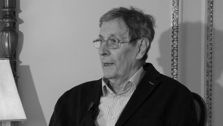 Njegov doprinos biće zapažen i cenjen još dugo, a njegovo telo biće sahranjeno na Novom groblju u Beogradu danas, 11. oktobra