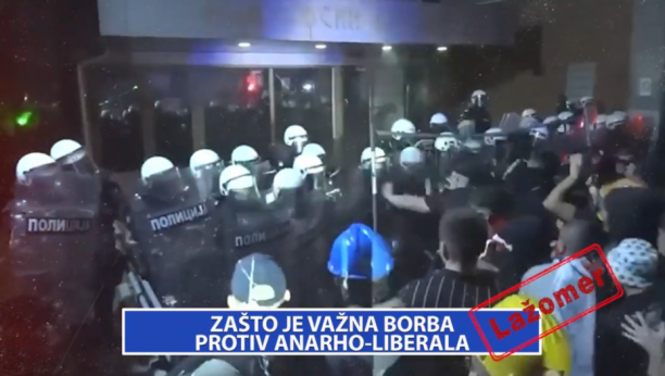 Printscreen/Youtube/ Lažomer