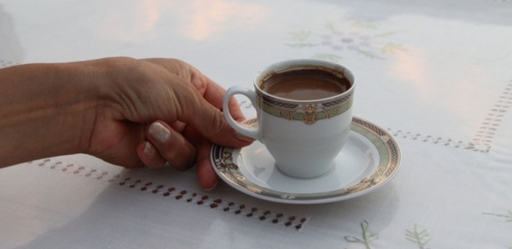 kafa