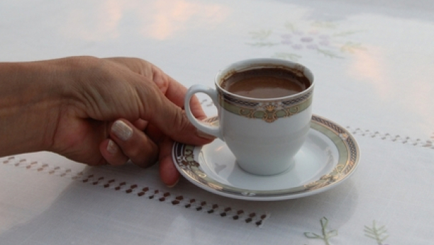 kafa