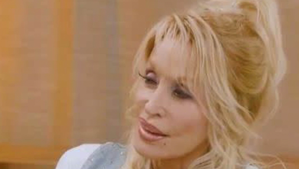 PLANET PHOTOS / Planet / Profimedia