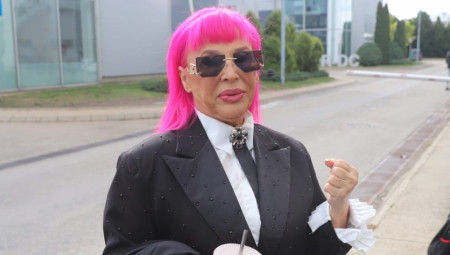 Zorica Brunclik otkrila gorku istinu