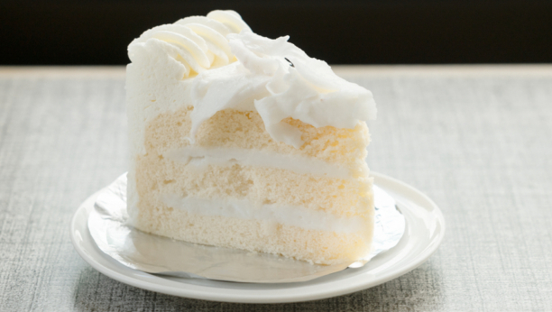 jugoslovenski vodeni kolač