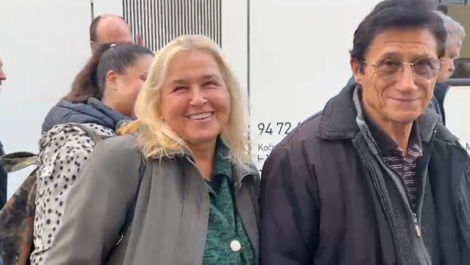 Putnici Beograd Subotica