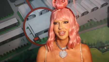 Pevačici svetla budućnost