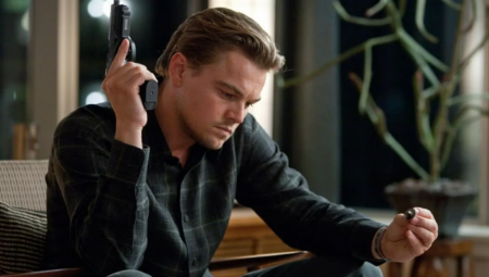 Razprave o koncu filma Izvor in prihod trilerja Eileen na Netflix