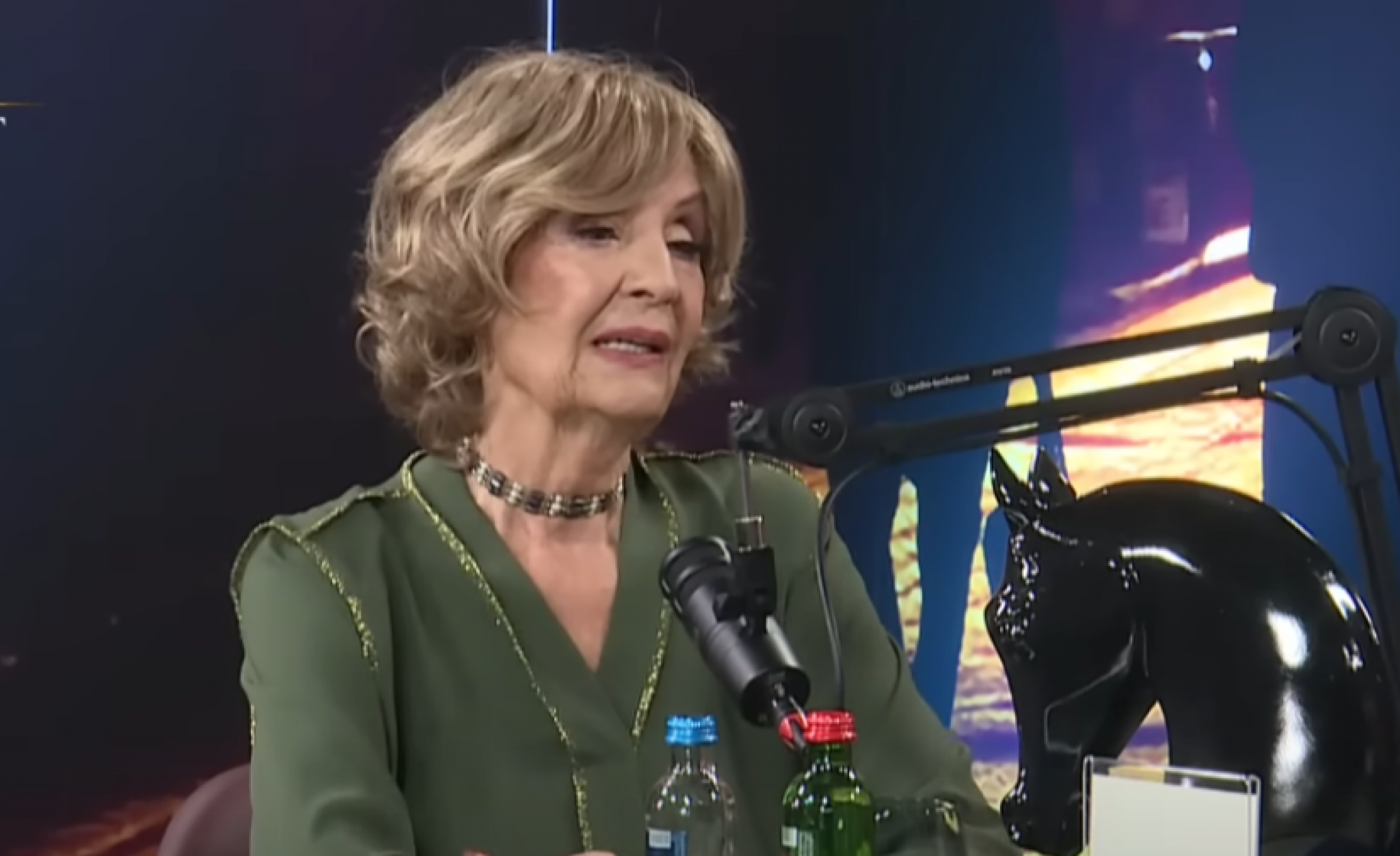 Lepa Lukić