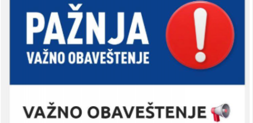 naftna industrija srbije