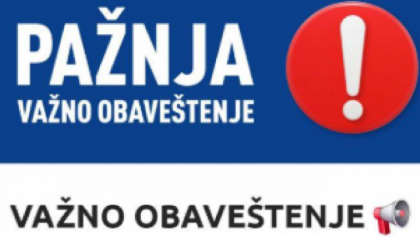 naftna industrija srbije