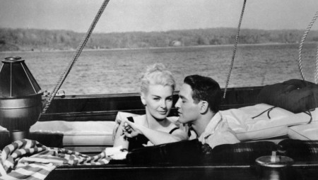 Preminula je od komplikacija izazvanih hroničnim zdravstvenim stanjima