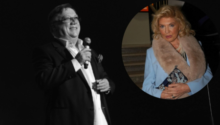 Suzana Mančić objavila Halidovu sliku