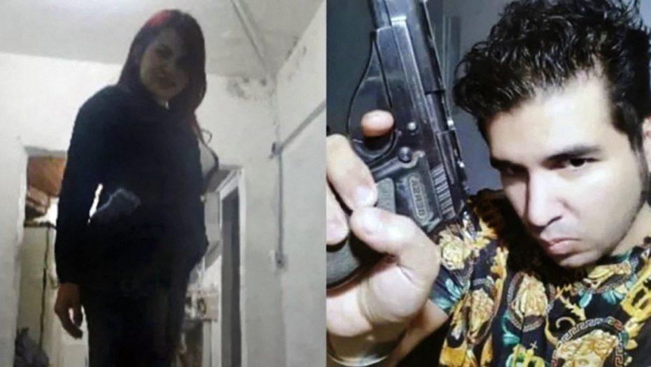 Foto: STRINGER / AFP / Profimedia