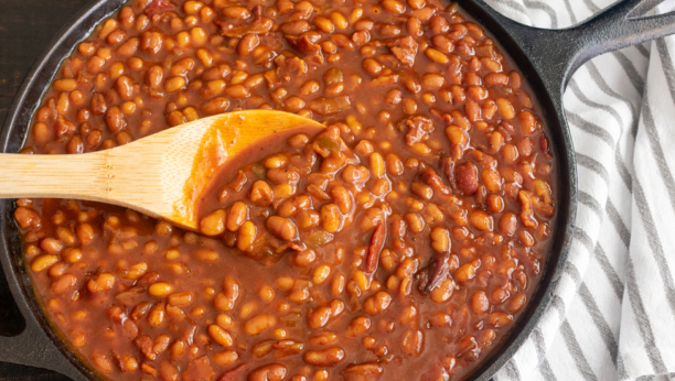 makedonski prebranac