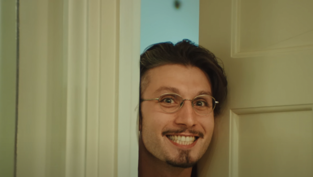 Printscreen/Youtube/bbno$