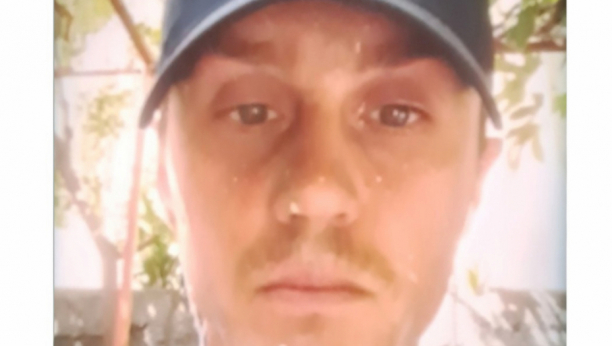 Foto: RINA/Privatna arhiva