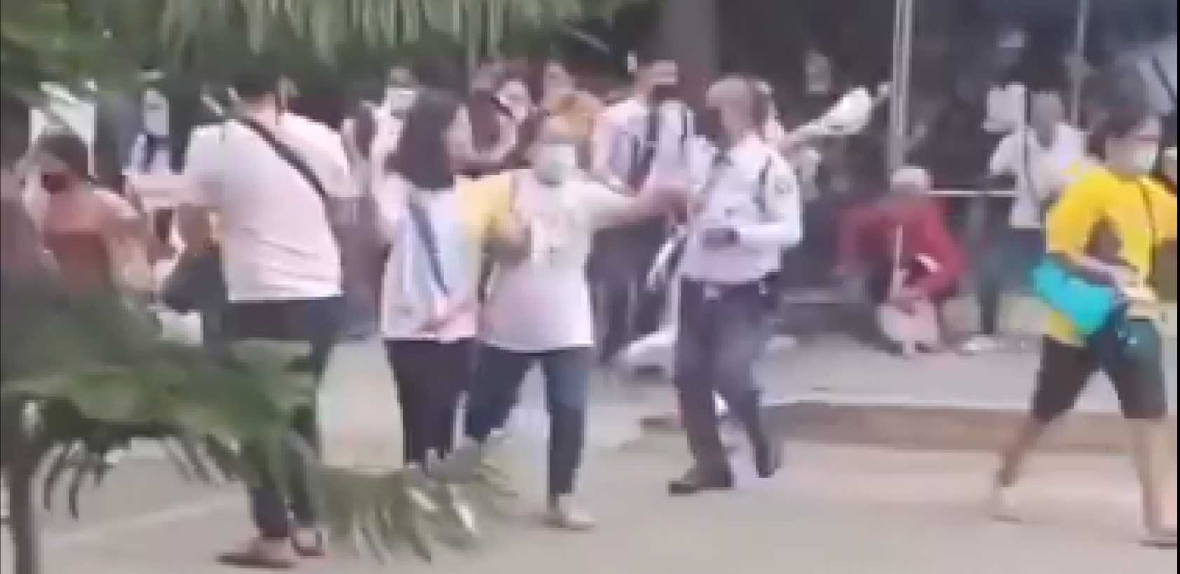 Printscreen/X/Re:Flex