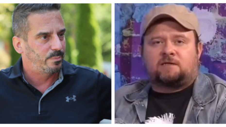 Alo Masanori Jošida/Printscreen