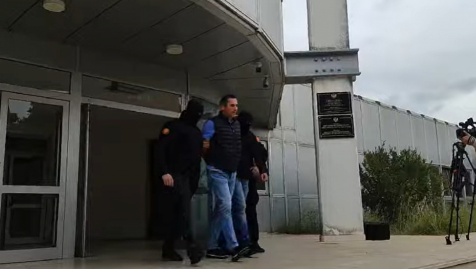 aleksandar mijajilović