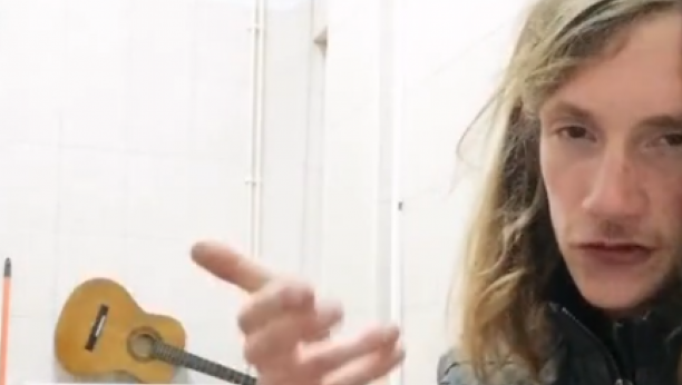 Printscreen/TikTok/andrija.trifunov6