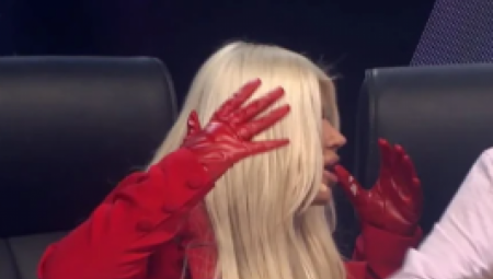 Raspravu sa Kebom je prvi započeo Đorđe David