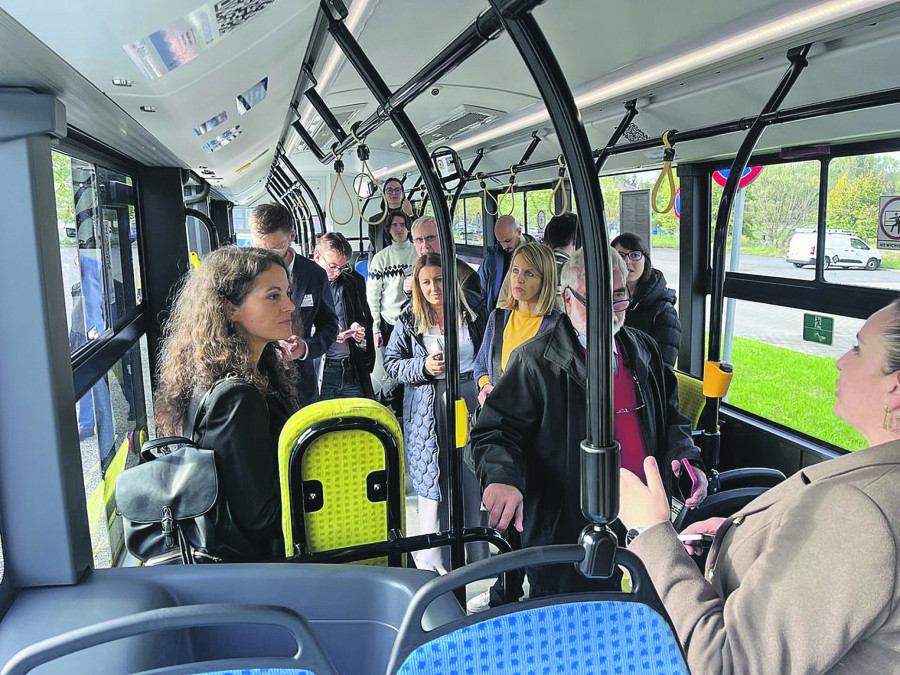 Transregionalna konferencija