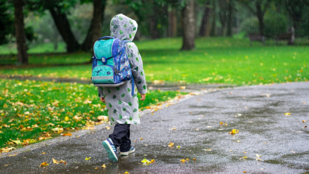 Foto: Anna Zelena / Alamy / Profimedia