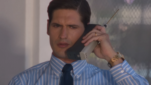 Printscreen/Youtube/Madison Beer