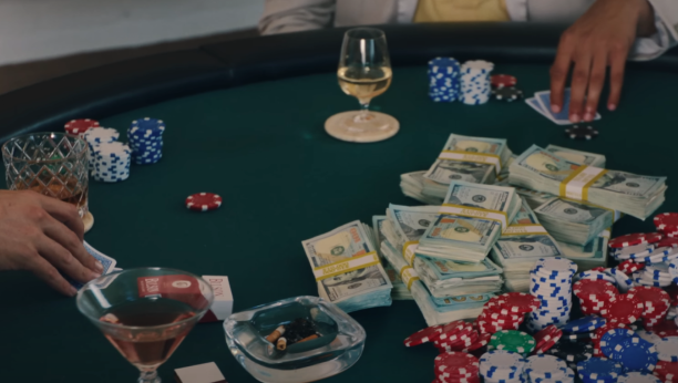 Printscreen/Youtube/Madison Beer