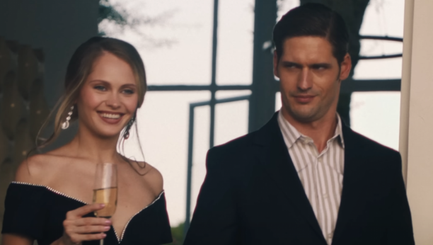 Printscreen/Youtube/Madison Beer