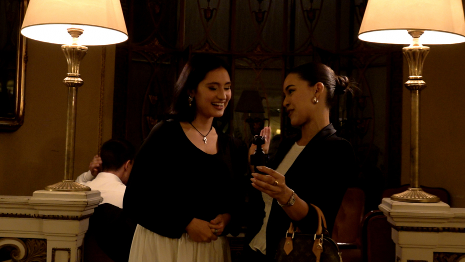 Veče španske kulture u Beogradu