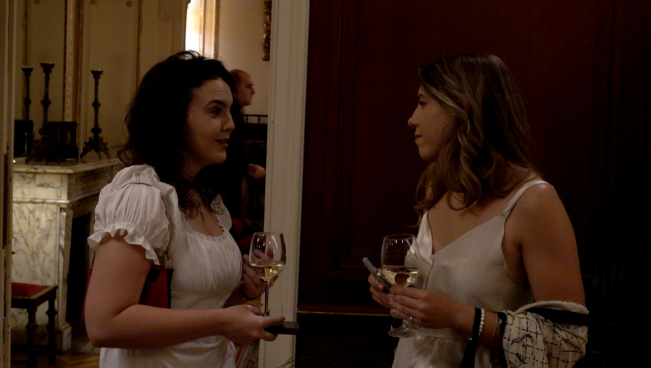 Veče španske kulture u Beogradu