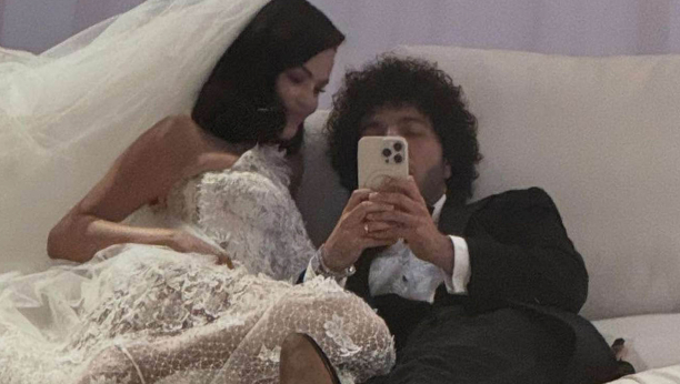 instagram / Planet / Profimedia