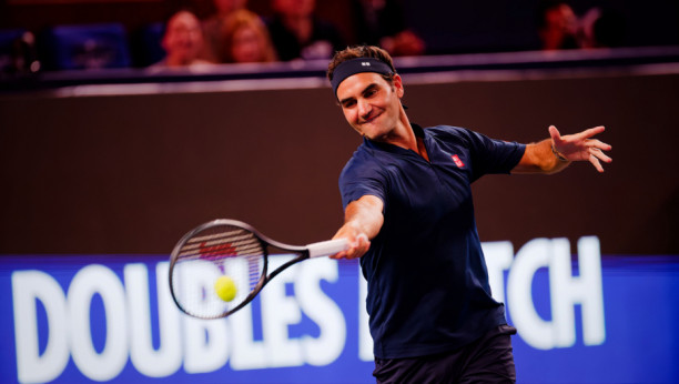 Federer