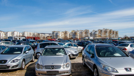 Različiti karoserijski stilovi, precizno upravljanje i odlično ponašanje na putu čine čak i najpovoljnije verzije pravim užitkom za vožnju