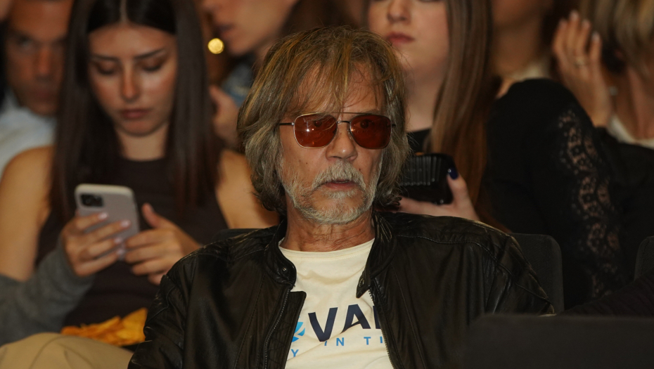 srđan žika todorović