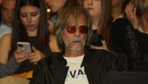 srđan žika todorović