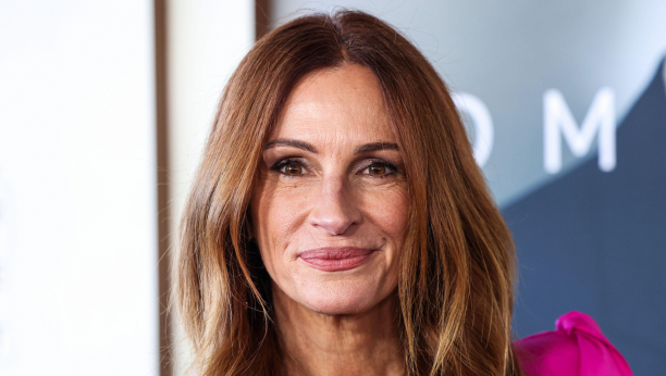 Image Press Agency, Image Press Agency / Alamy / Profimedia