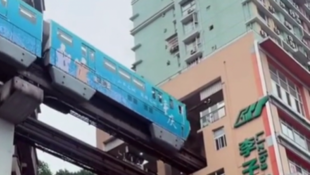 Foto: Tiktok printscreen/footstory2.0