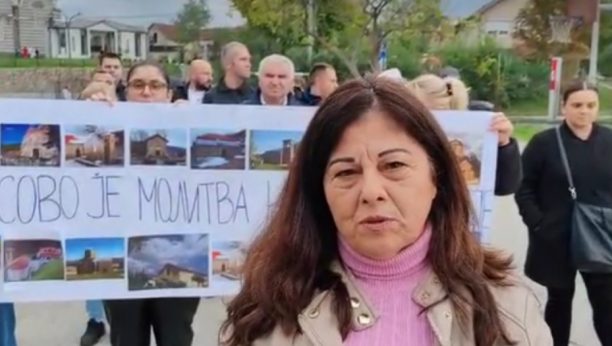 građani protiv blokada