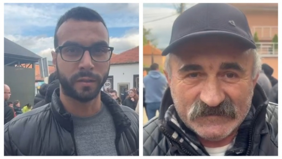 Građani protiv blokada