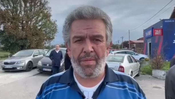 građani protiv blokada