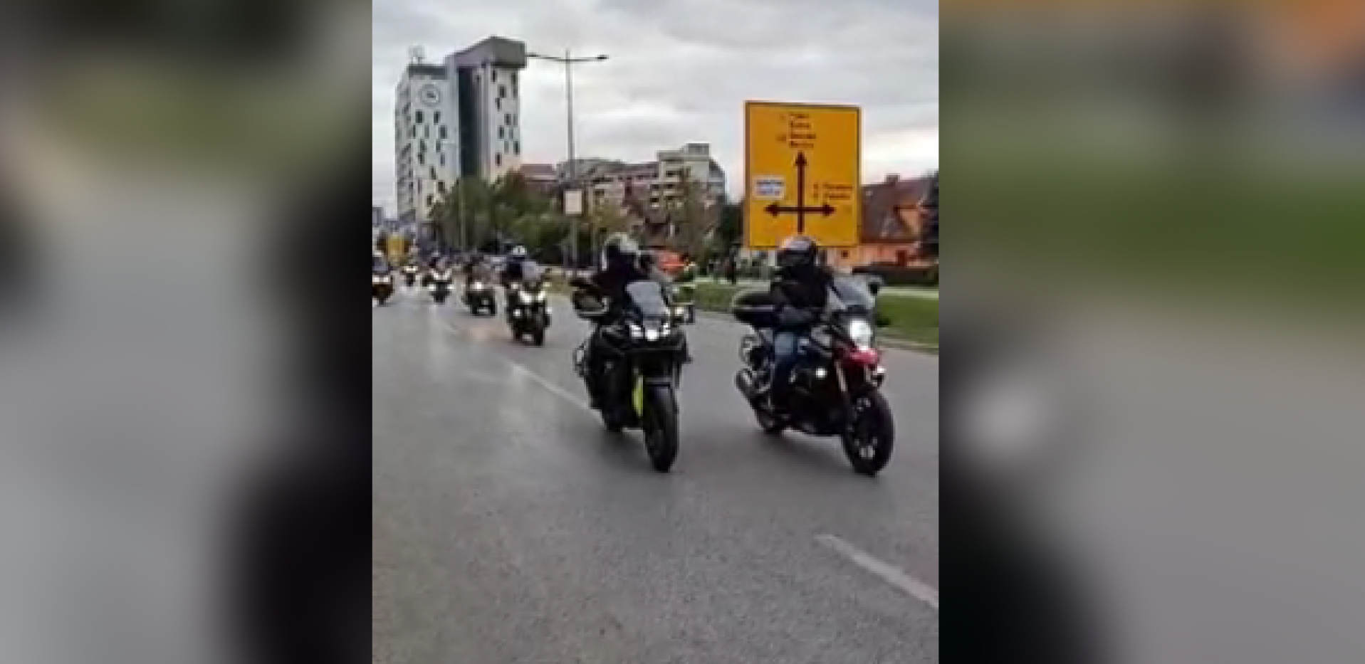 građani protiv blokada