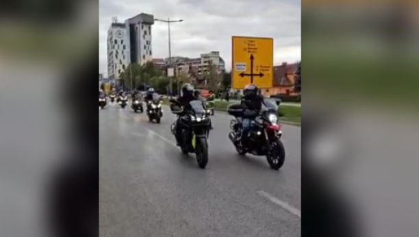 građani protiv blokada