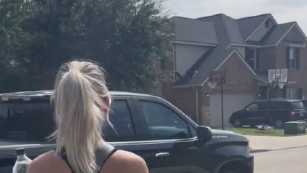 Printscreen/TikTok/sincerelyjord